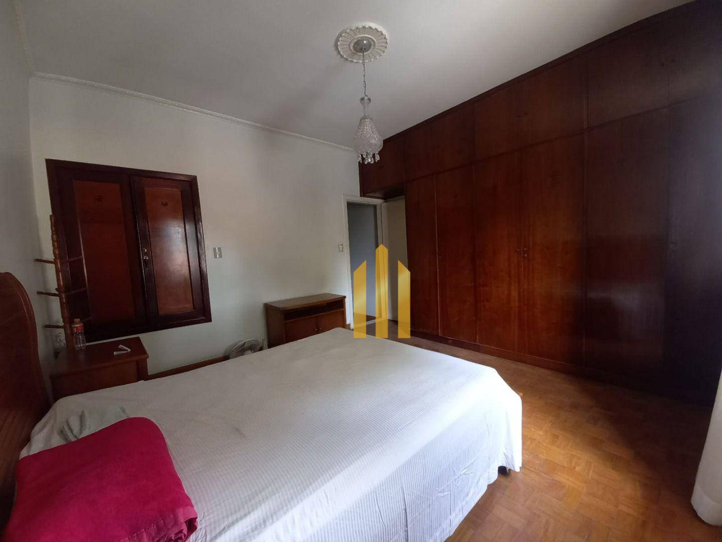 Sobrado à venda com 3 quartos, 150m² - Foto 23