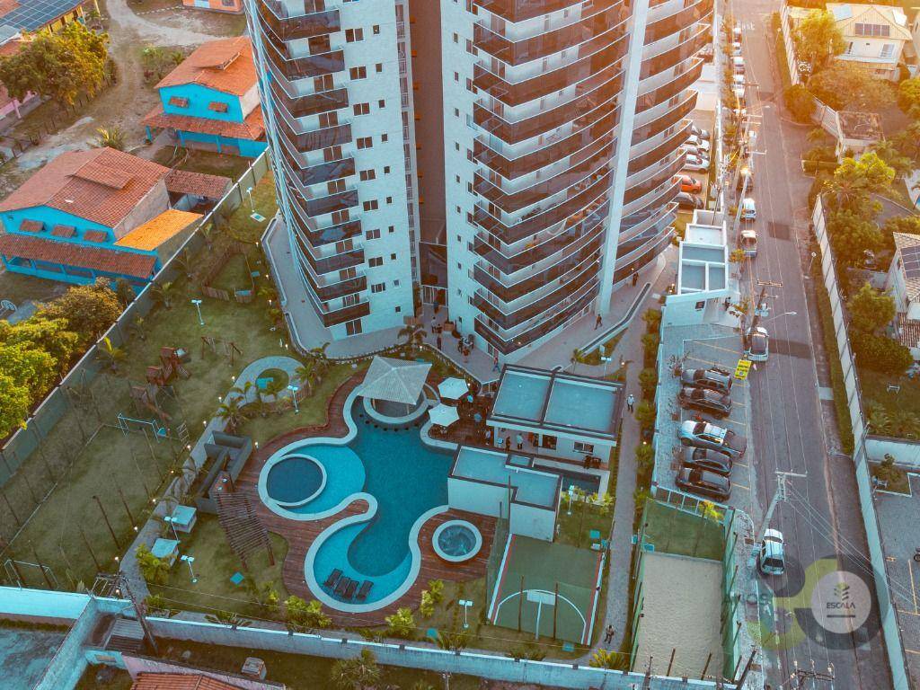 Apartamento, 3 quartos, 120 m² - Foto 5