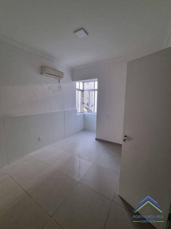 Apartamento à venda com 3 quartos, 125m² - Foto 7