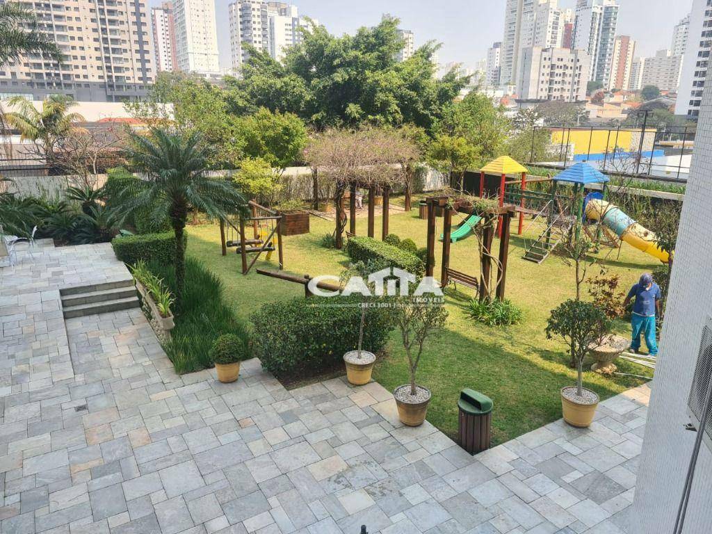 Apartamento à venda e aluguel com 3 quartos, 105m² - Foto 26