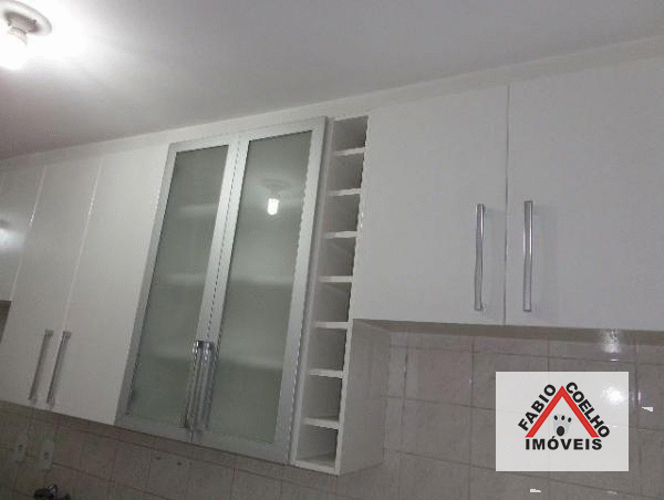 Apartamento à venda, 64m² - Foto 13