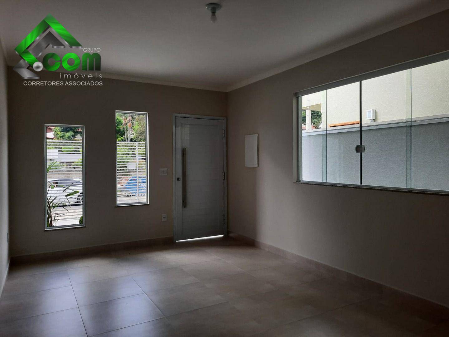 Casa à venda com 3 quartos, 118m² - Foto 22