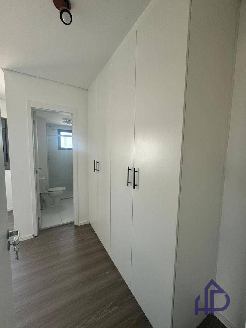 Apartamento para alugar com 3 quartos, 190m² - Foto 56