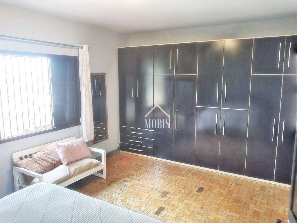 Sobrado à venda com 3 quartos, 175m² - Foto 70