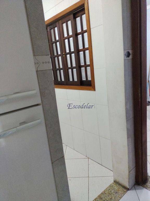 Sobrado à venda com 3 quartos, 410m² - Foto 10