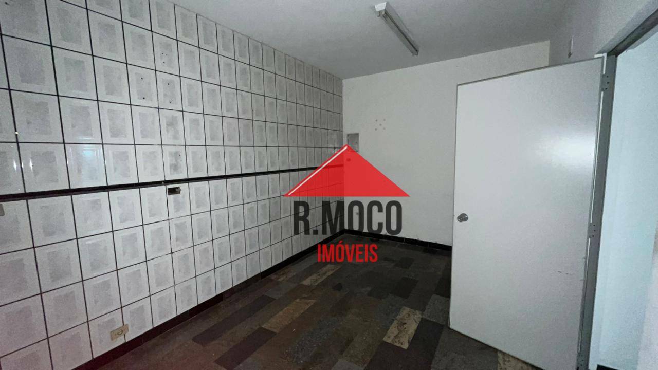 Loja-Salão para alugar, 190m² - Foto 17