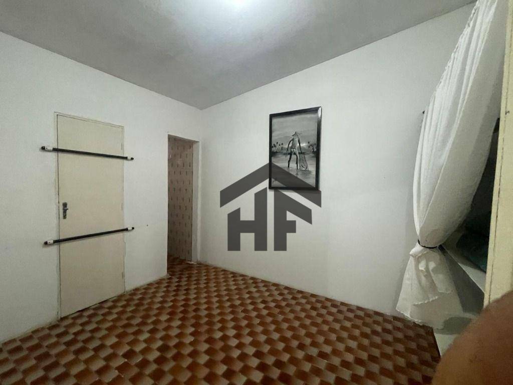 Casa à venda com 3 quartos, 110M2 - Foto 13