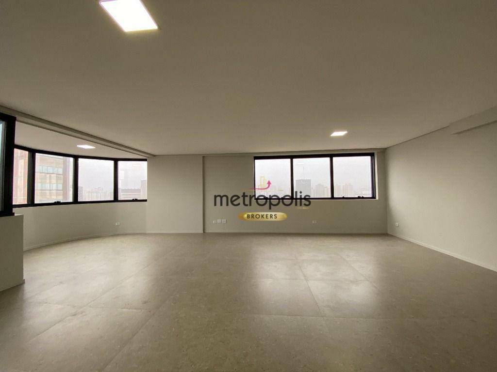 Conjunto Comercial-Sala à venda e aluguel, 528m² - Foto 12