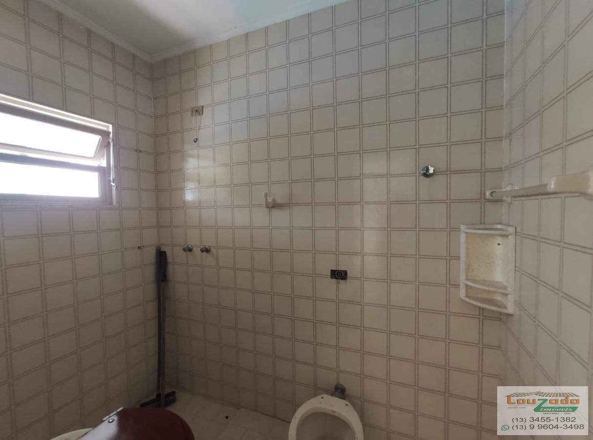 Sobrado à venda com 3 quartos, 214m² - Foto 23