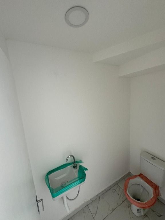 Sobrado à venda com 2 quartos, 107m² - Foto 12