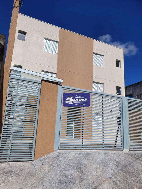 Prédio Inteiro à venda, 620m² - Foto 1