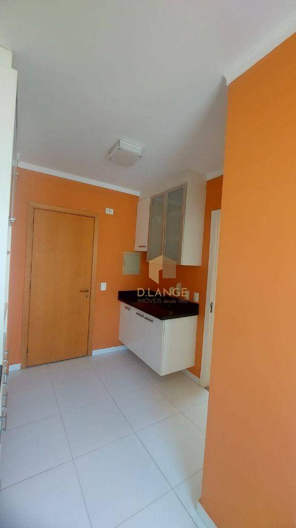 Apartamento para alugar com 3 quartos, 79m² - Foto 24