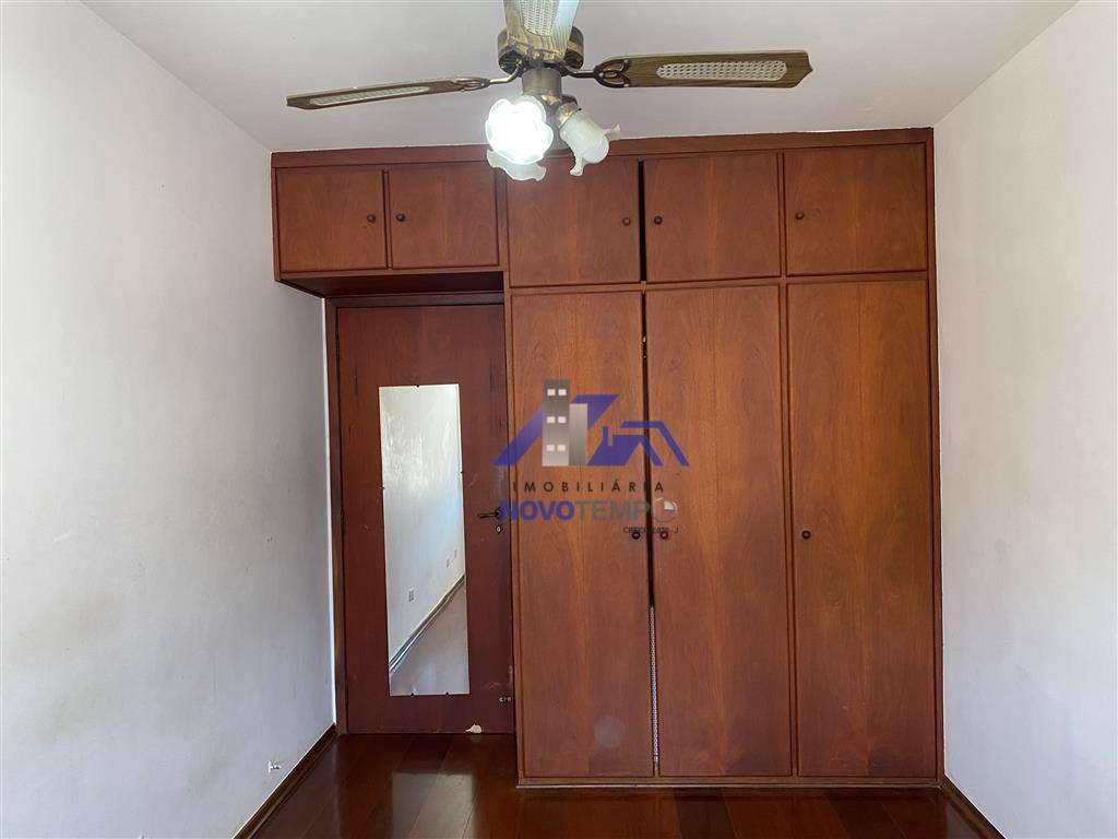 Sobrado para alugar com 3 quartos, 318m² - Foto 12