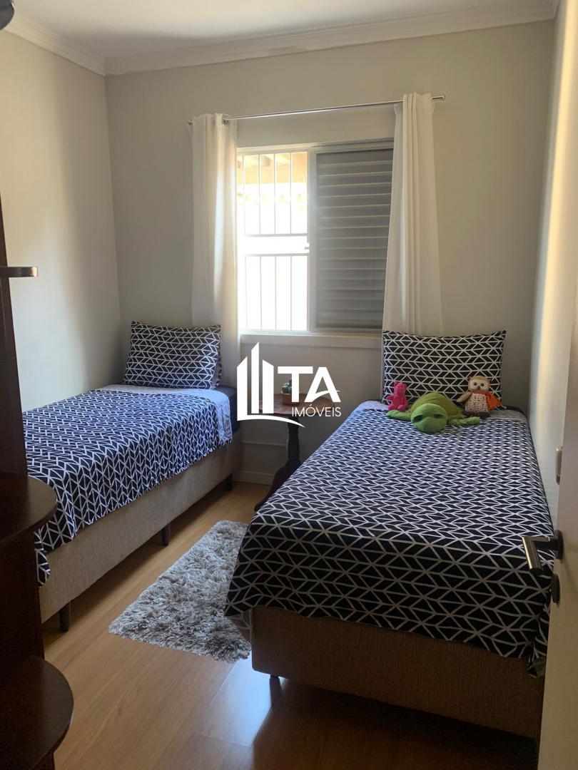 Apartamento à venda com 3 quartos, 80m² - Foto 17