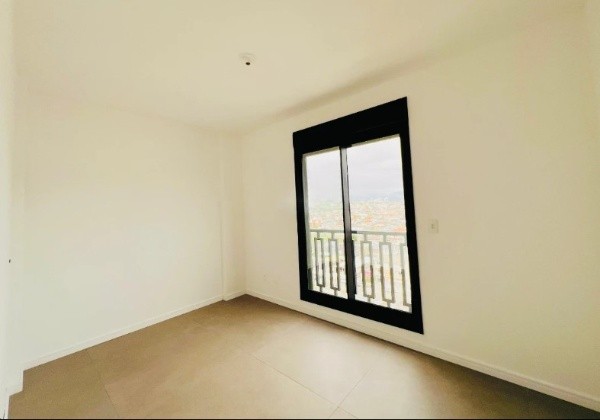 Apartamento, 3 quartos, 84 m² - Foto 9