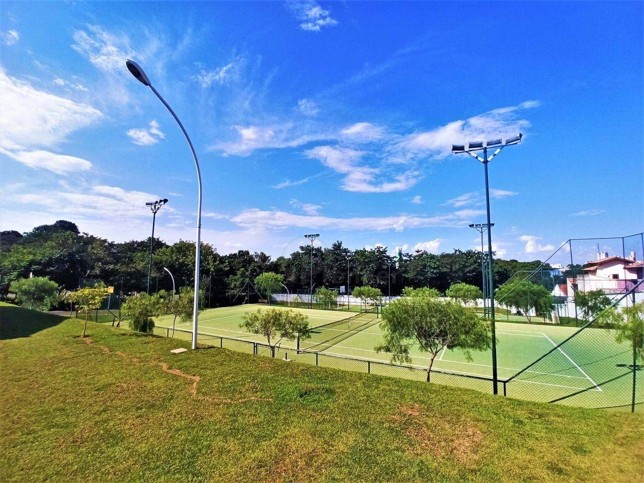 Casa de Condomínio à venda com 3 quartos, 235m² - Foto 41