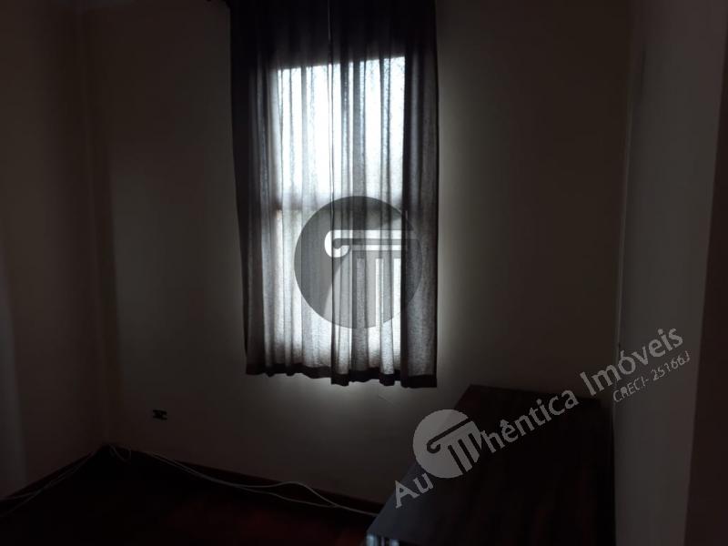 Apartamento à venda com 2 quartos, 68m² - Foto 12