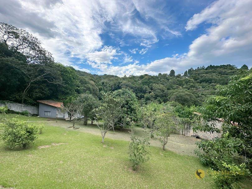 Chácara, 2400 m² - Foto 13