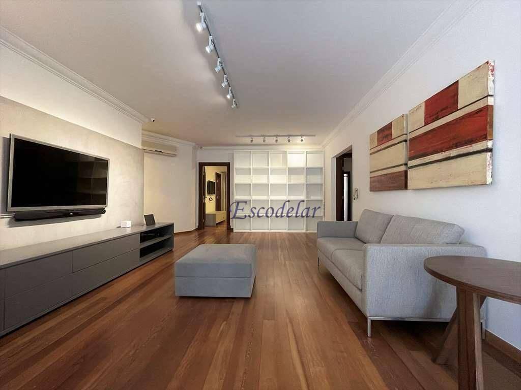 Casa à venda com 5 quartos, 752m² - Foto 36