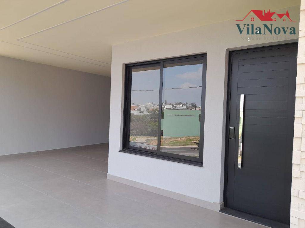 Casa de Condomínio à venda com 3 quartos, 138m² - Foto 67