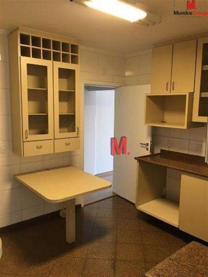 Apartamento à venda com 3 quartos, 96m² - Foto 11