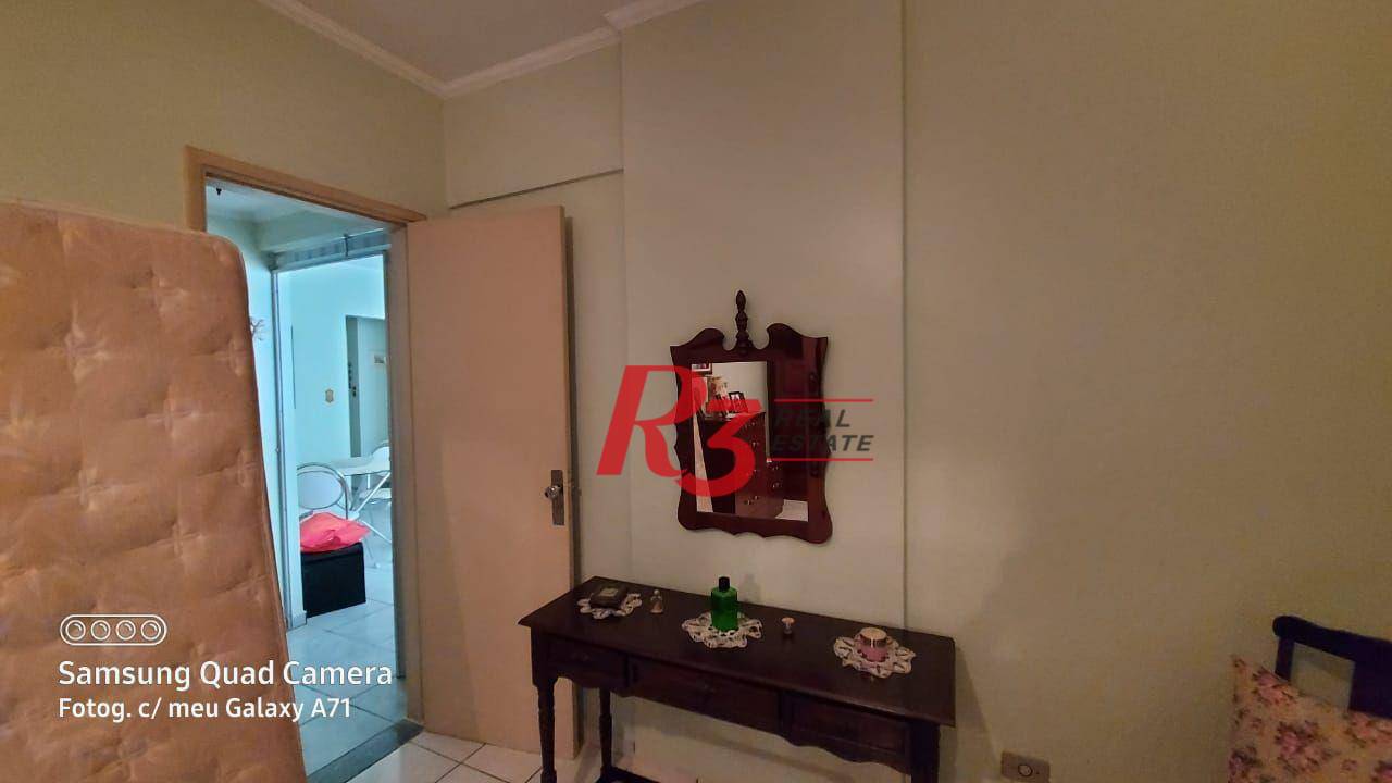 Apartamento à venda com 2 quartos, 88m² - Foto 34