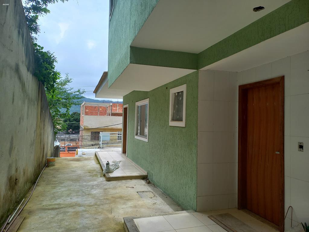 Casa à venda com 3 quartos, 375m² - Foto 8