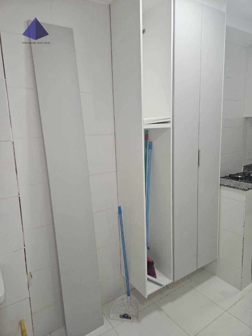 Apartamento à venda e aluguel com 2 quartos, 51m² - Foto 15