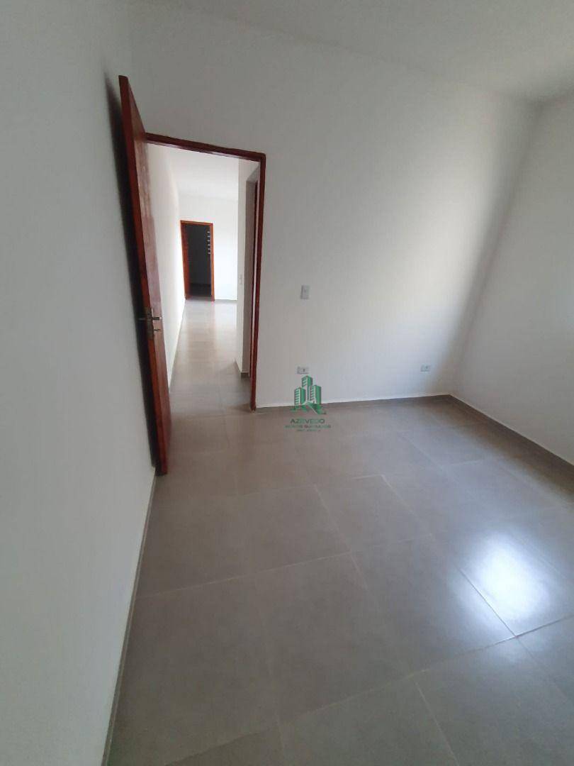 Casa à venda com 2 quartos, 160m² - Foto 11