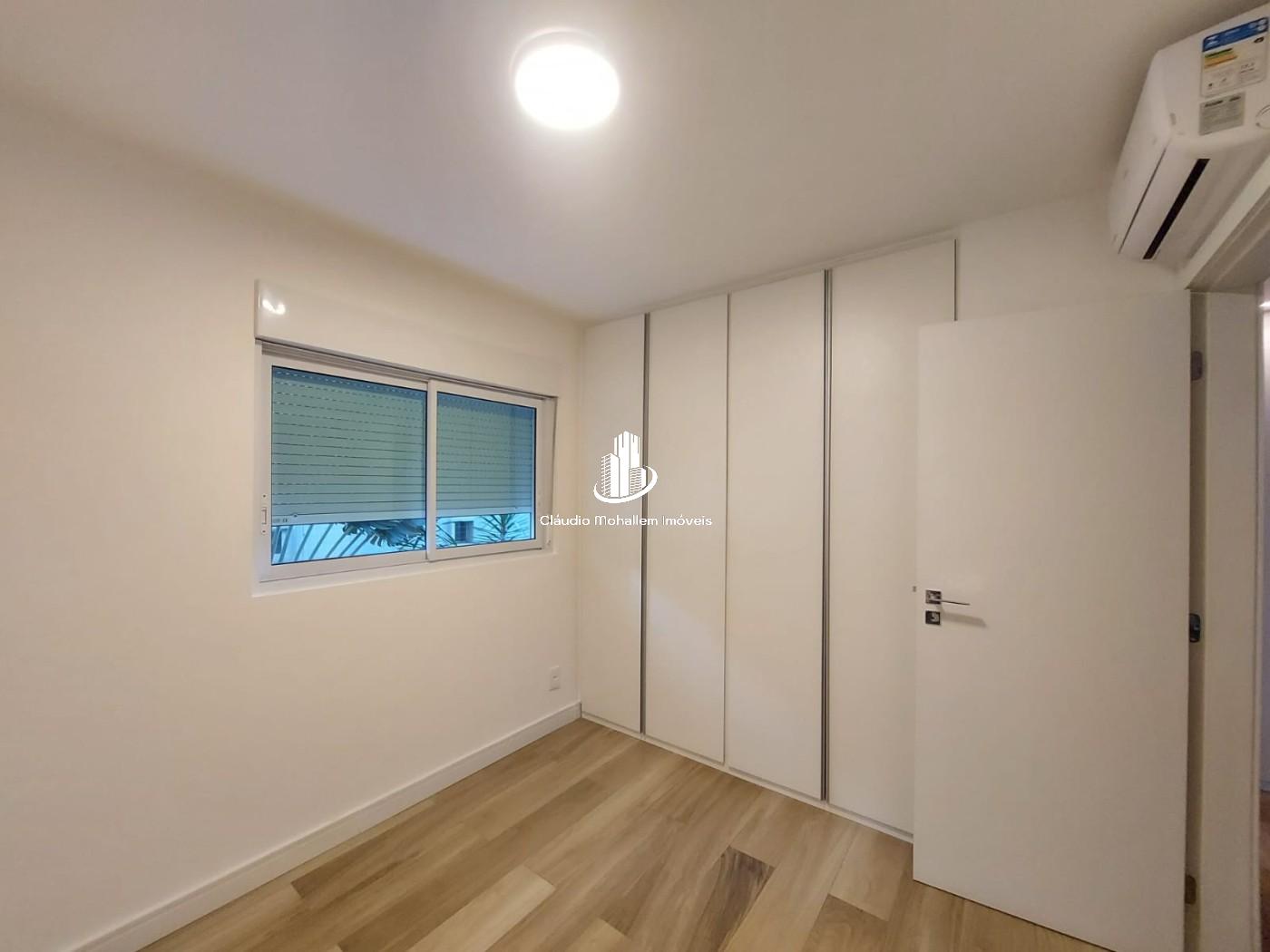 Apartamento à venda com 3 quartos, 101m² - Foto 9