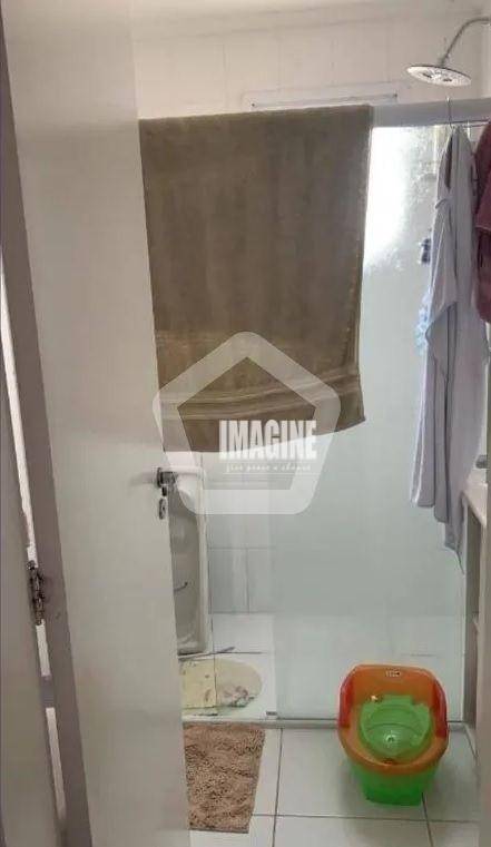 Apartamento à venda com 3 quartos, 110m² - Foto 13