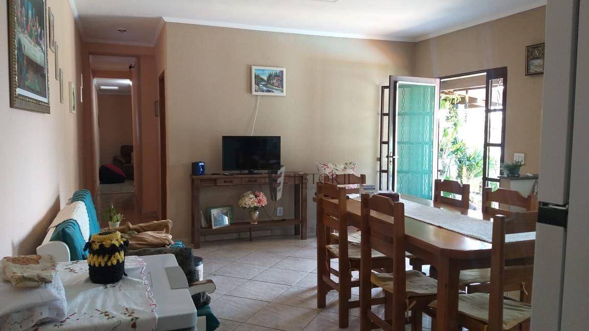 Sobrado à venda com 2 quartos, 1000M2 - Foto 11