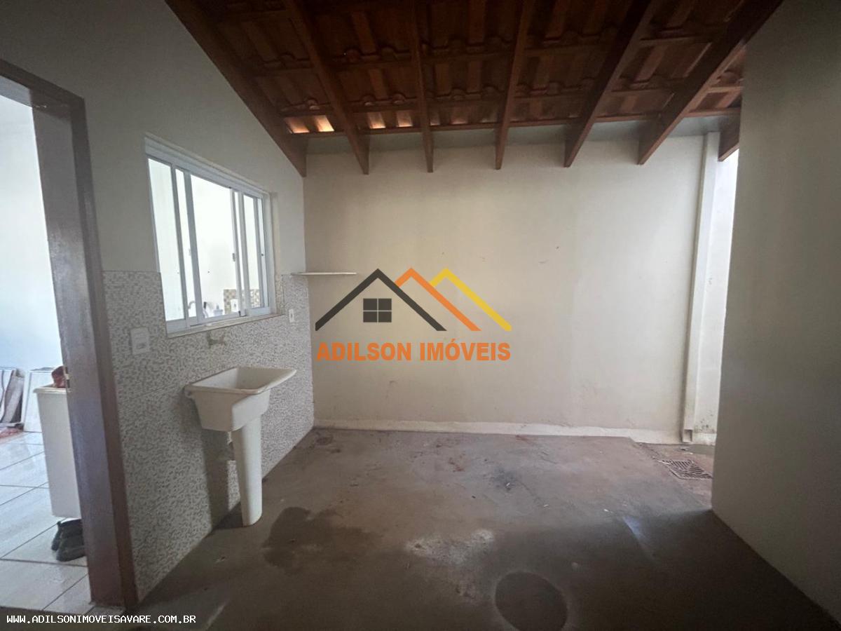 Casa à venda com 3 quartos, 160m² - Foto 10