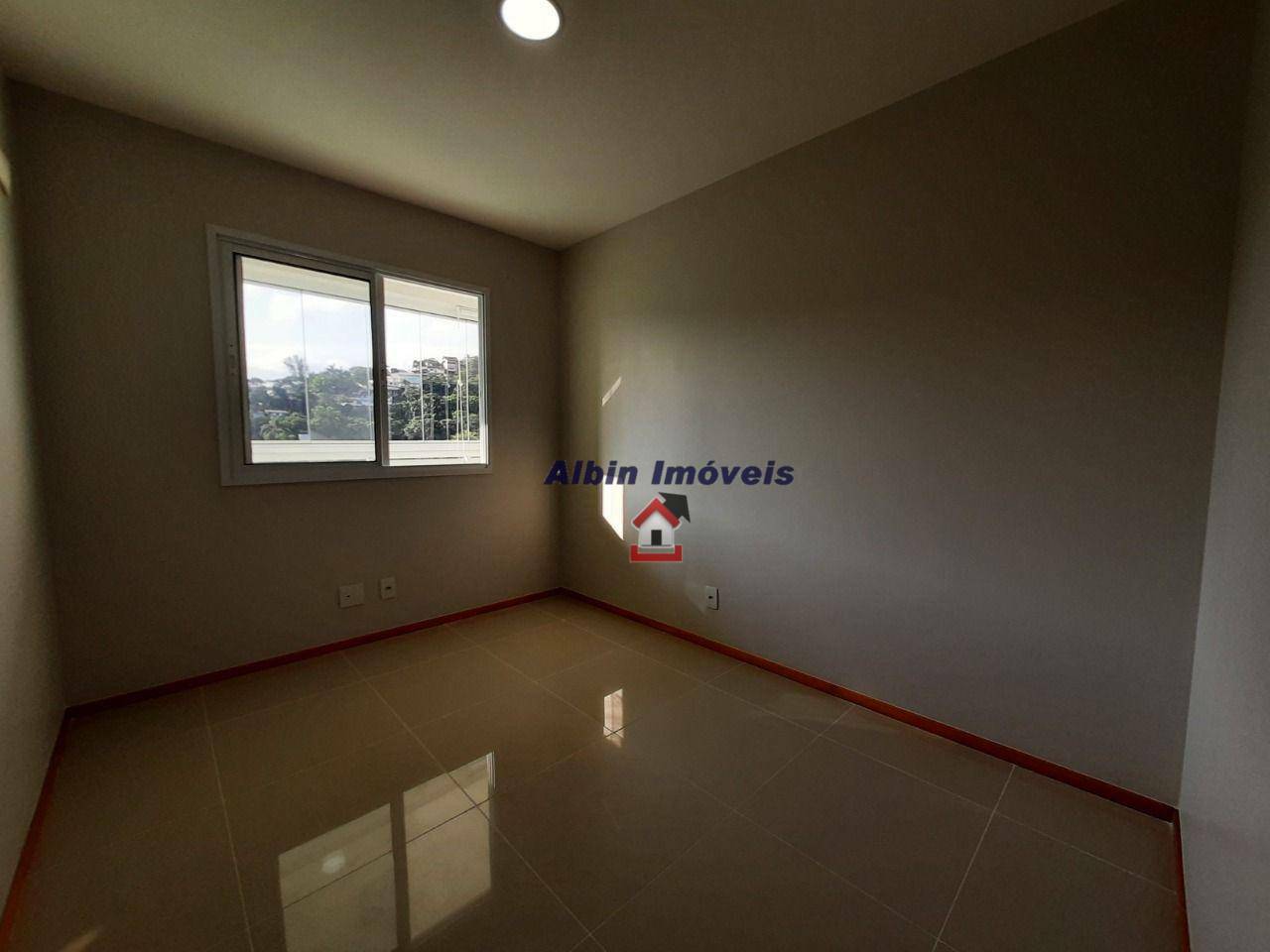 Apartamento à venda com 4 quartos, 140m² - Foto 9