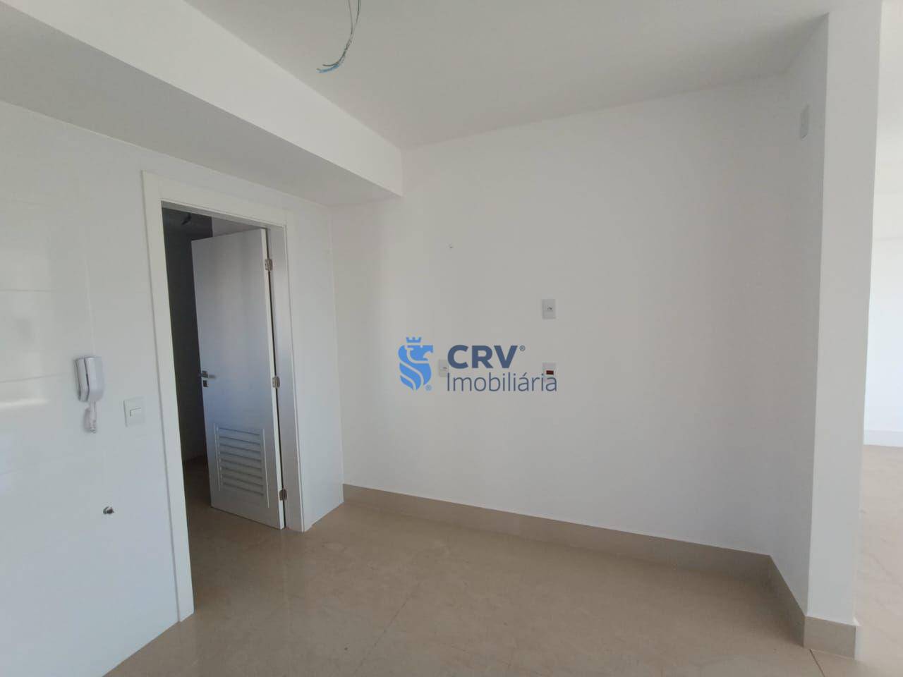 Apartamento à venda com 3 quartos, 125m² - Foto 10