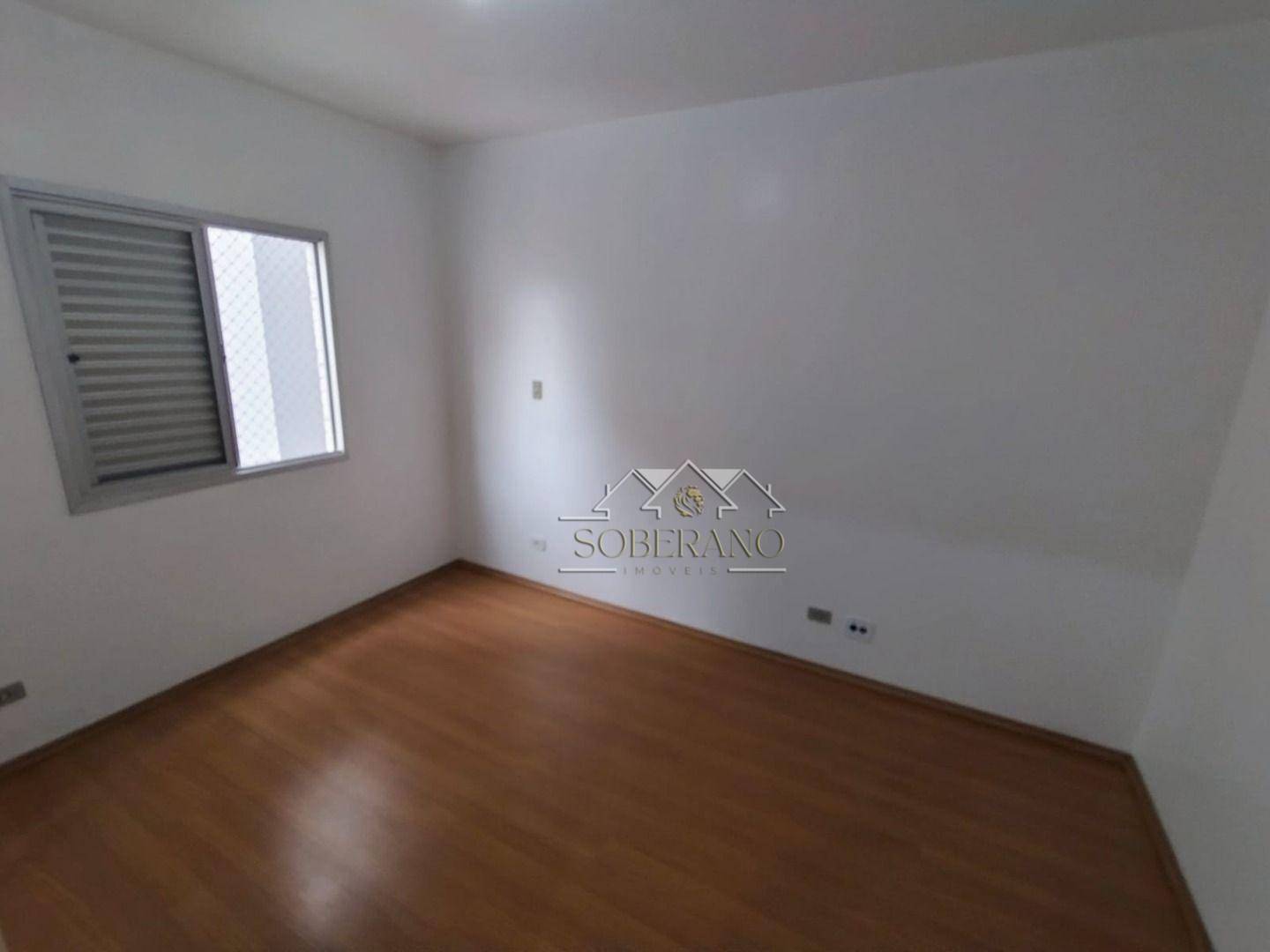 Apartamento à venda com 2 quartos, 68m² - Foto 36