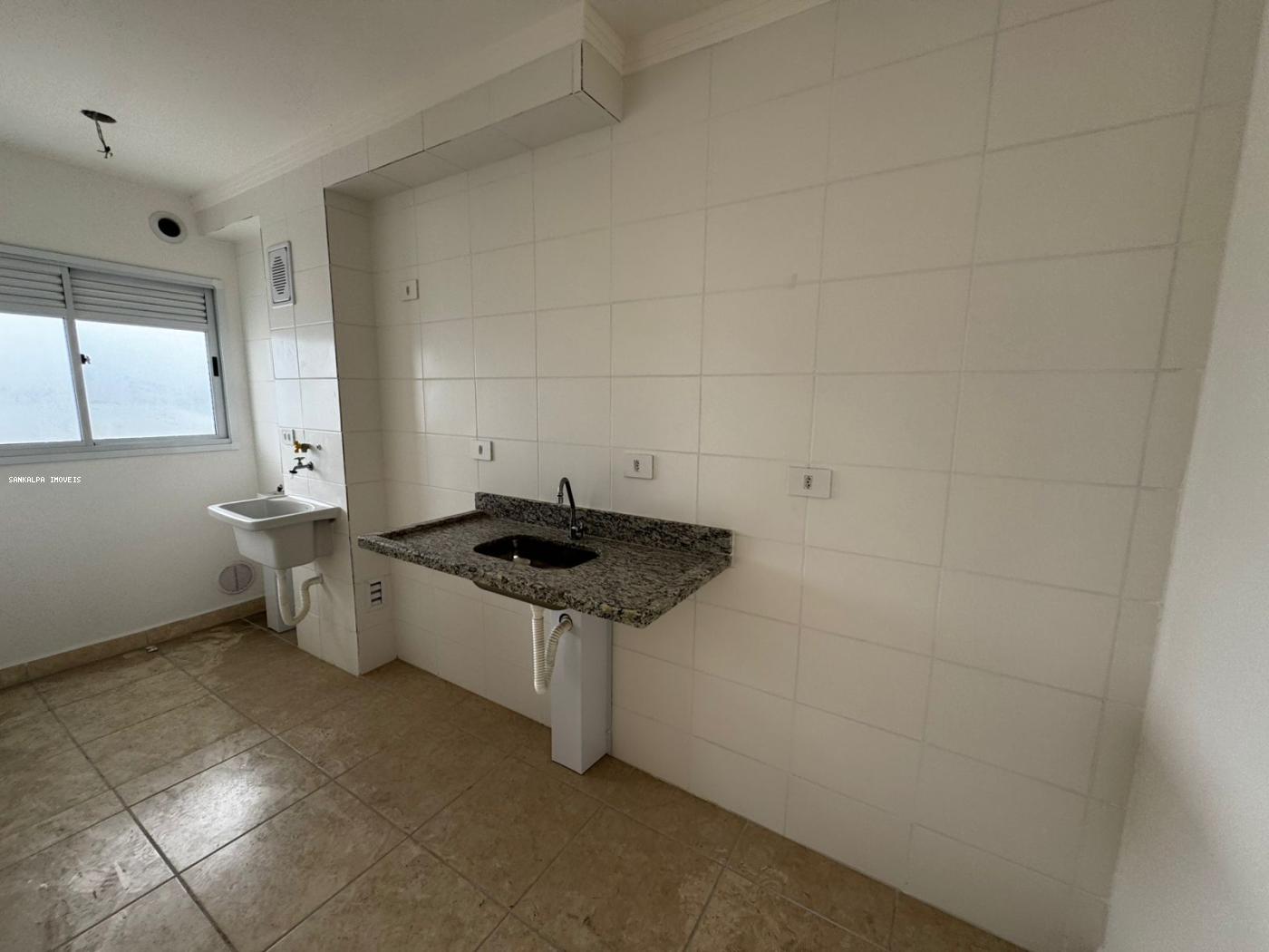 Apartamento à venda com 2 quartos, 54m² - Foto 11