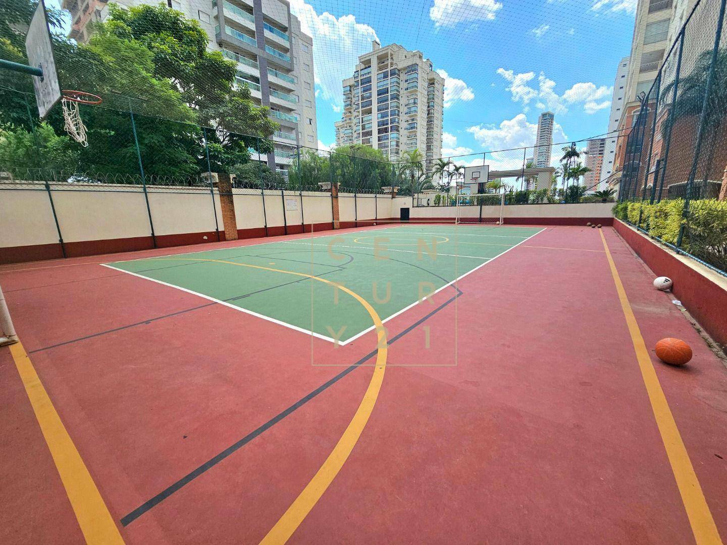 Apartamento, 2 quartos, 97 m² - Foto 20