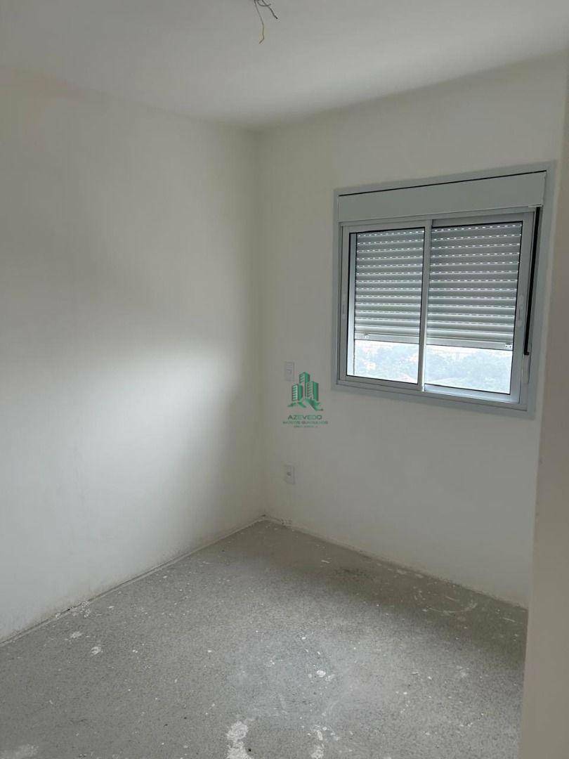 Apartamento à venda com 3 quartos, 73m² - Foto 12