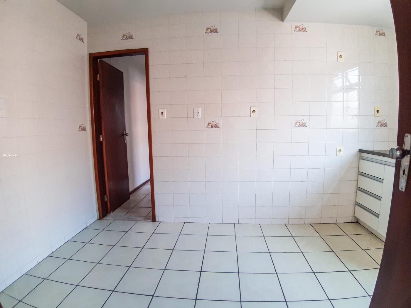 Apartamento à venda com 2 quartos - Foto 4