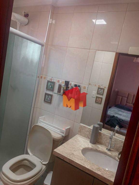 Apartamento à venda com 3 quartos, 78m² - Foto 16