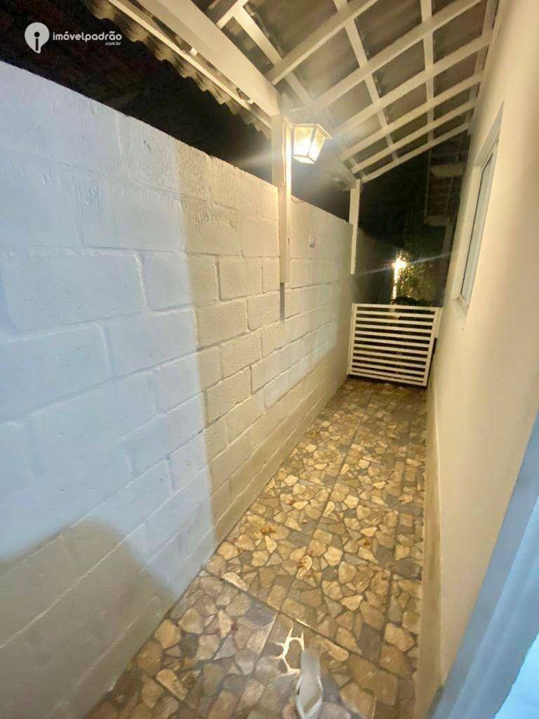 Casa à venda com 3 quartos, 120m² - Foto 9