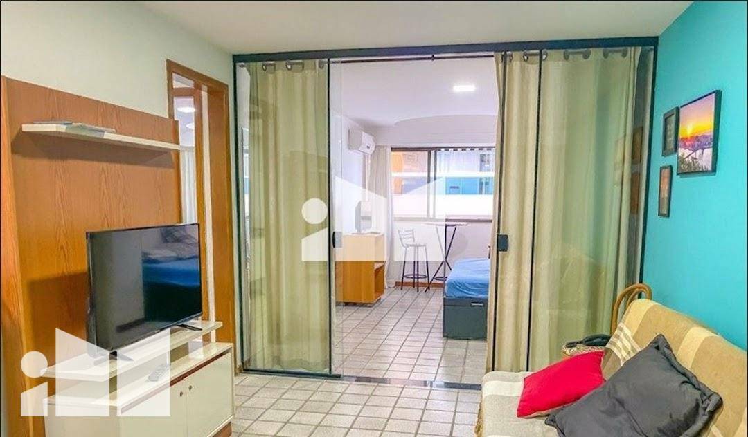 Apartamento à venda com 2 quartos, 92M2 - Foto 3