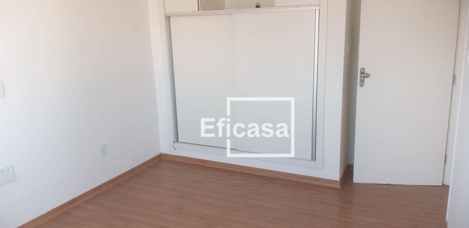 Apartamento à venda com 3 quartos, 96m² - Foto 21