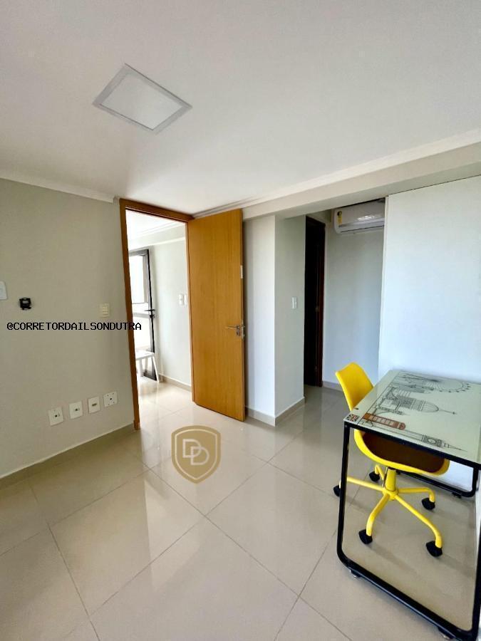 Cobertura à venda com 2 quartos, 133m² - Foto 2