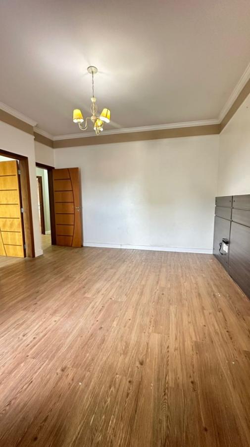 Casa de Condomínio para alugar com 4 quartos, 292m² - Foto 21