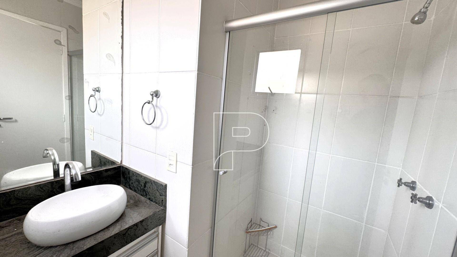 Casa de Condomínio à venda com 3 quartos, 135m² - Foto 13