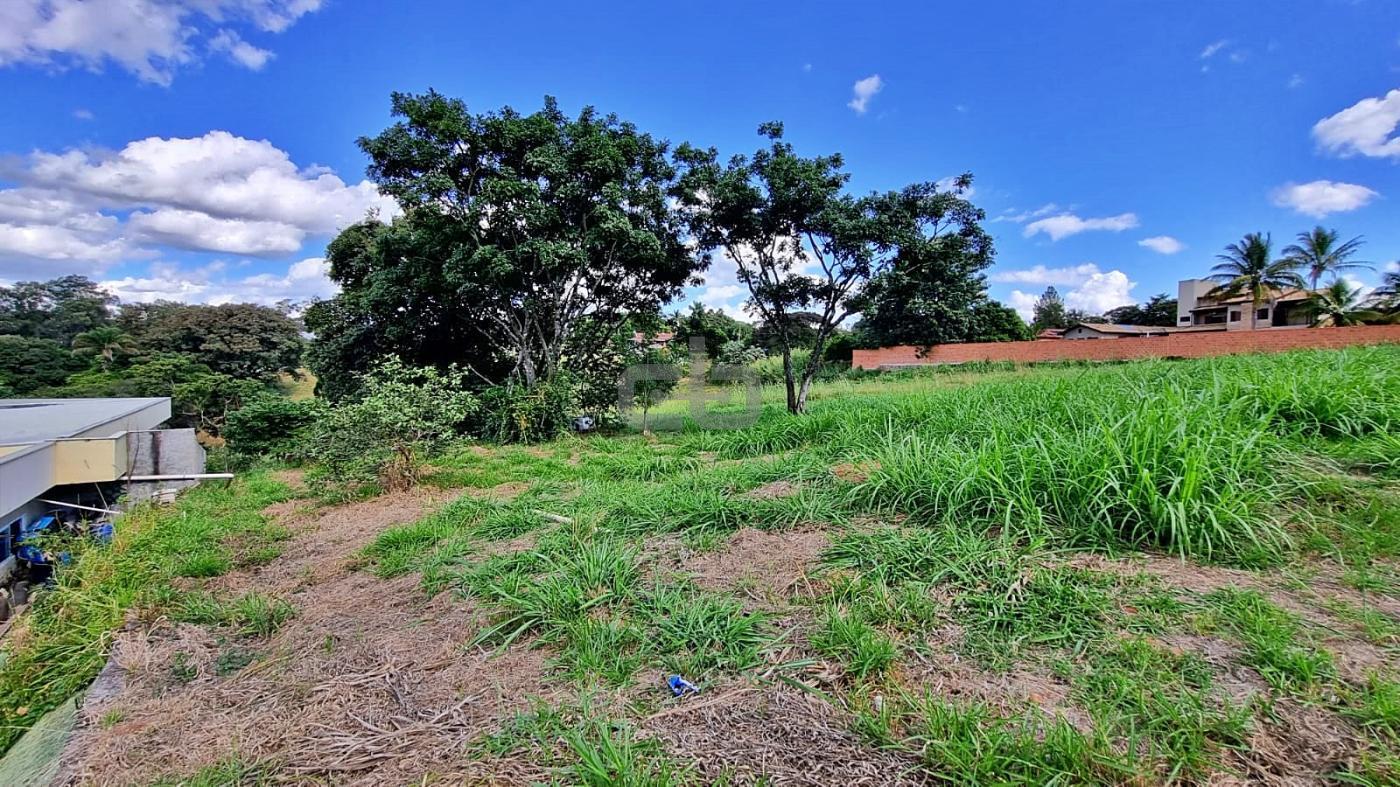 Terreno à venda, 2500m² - Foto 2