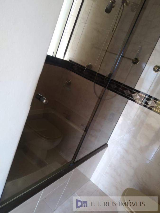 Apartamento à venda com 3 quartos, 87m² - Foto 27