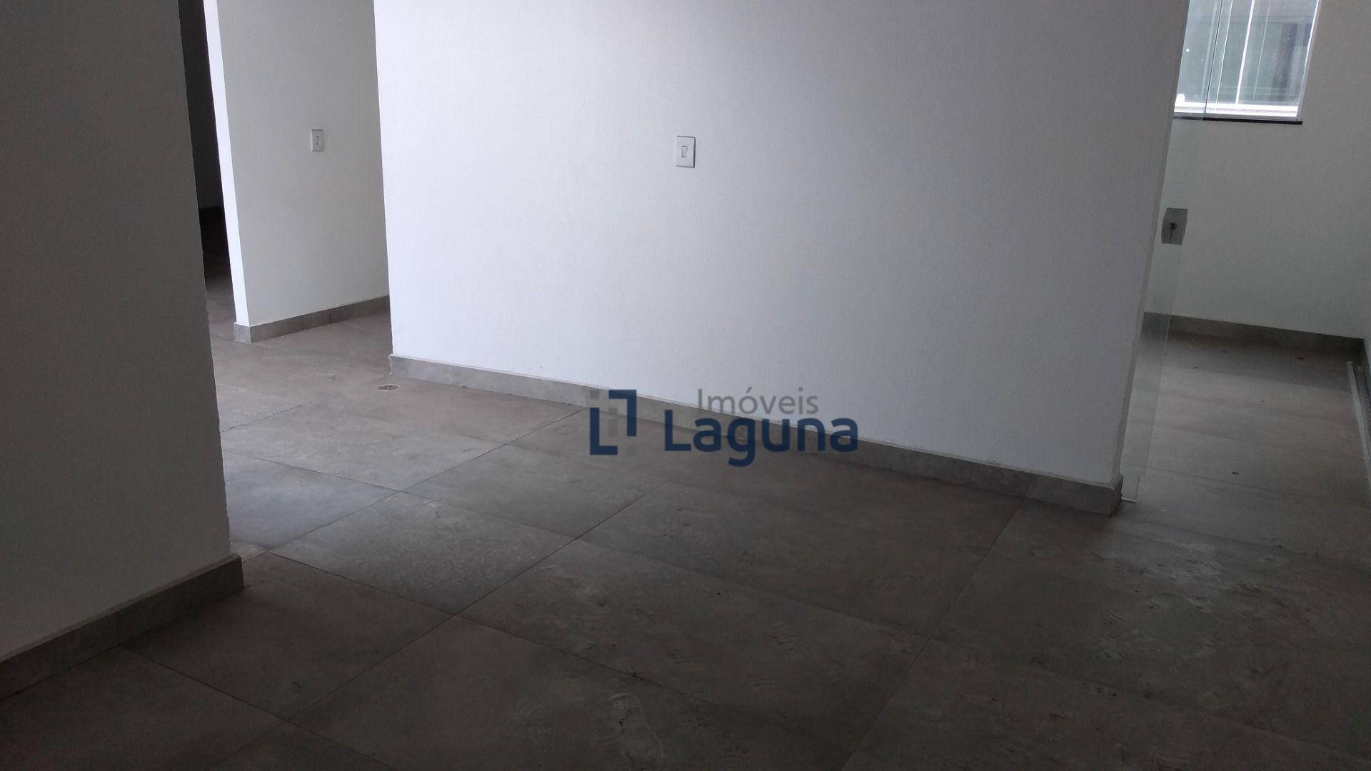 Prédio Inteiro para alugar, 620m² - Foto 7